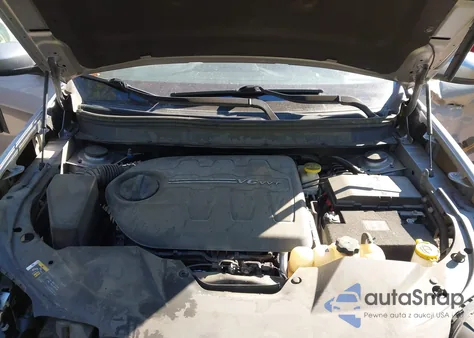 2019 Jeep Cherokee Altitude 4X4 из США, поврежденный, VIN 1C4PJMLX2KD454029